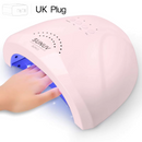 SUN1 UV LED Nail Lamp